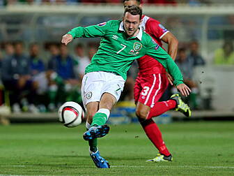 Five players who need to get a...